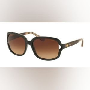 Coach Sunglasses